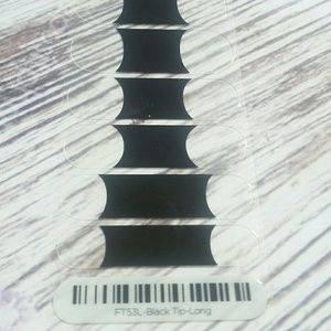 💜💜RETIRED 💜 💜 JAMBERRY half sheet